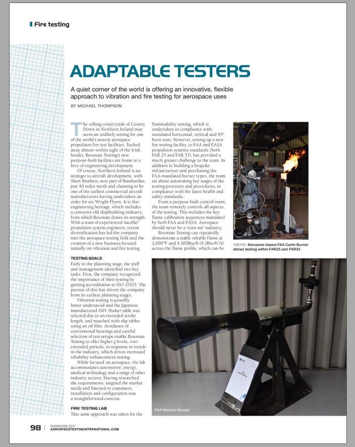 adaptable-testers-page-98