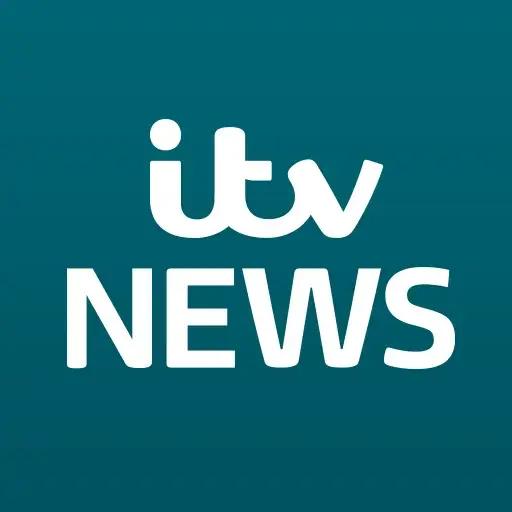 ITV-News-logo