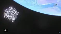 James Webb Telescope