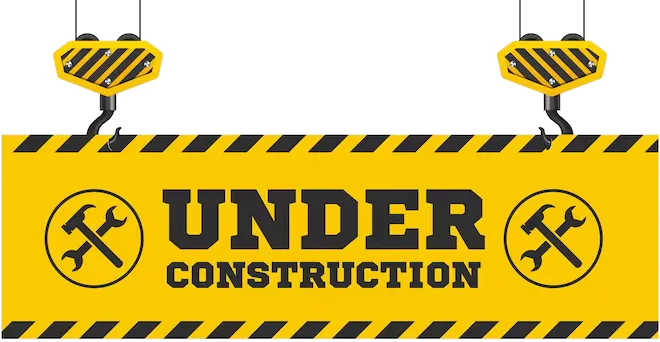 img-under-construction