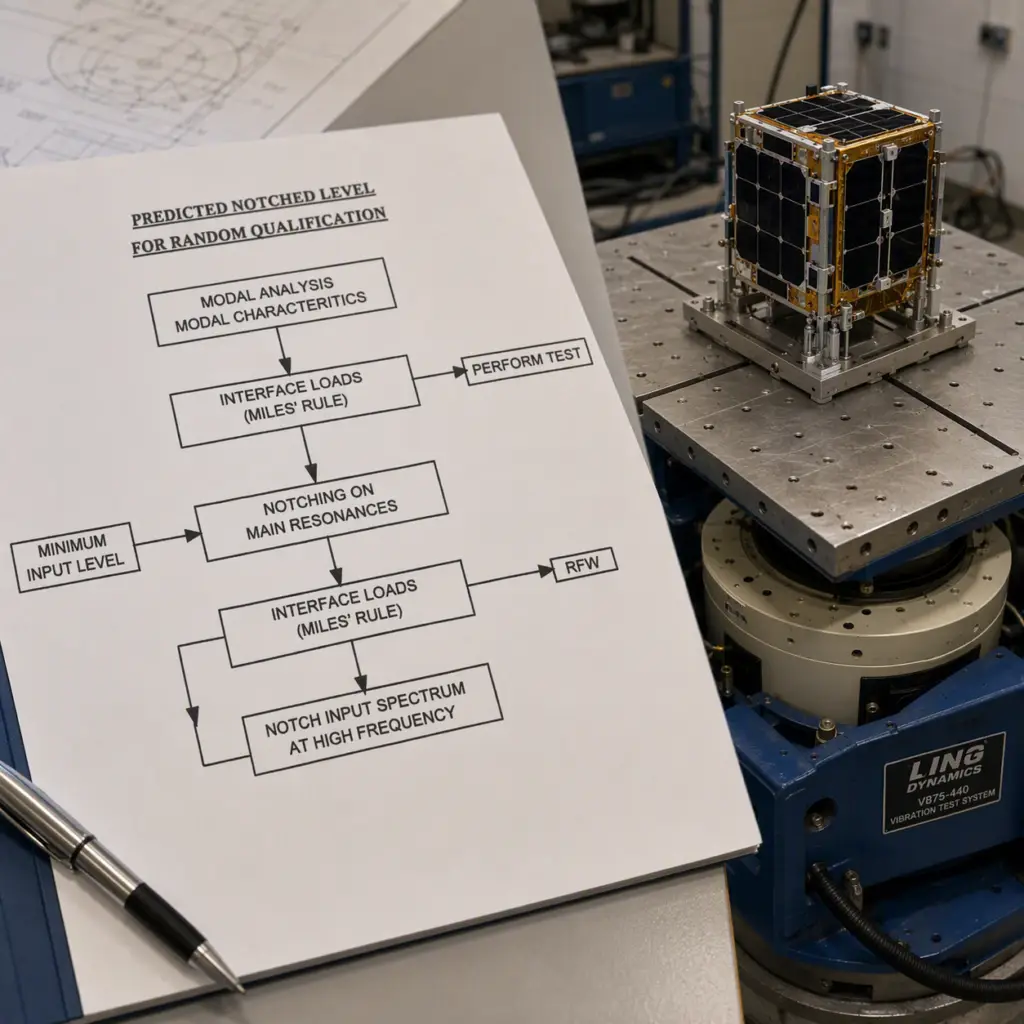 ECSS-Predicted-Notching-infographic