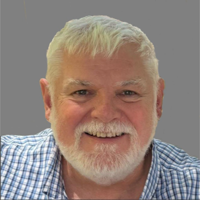 Tom Mallon